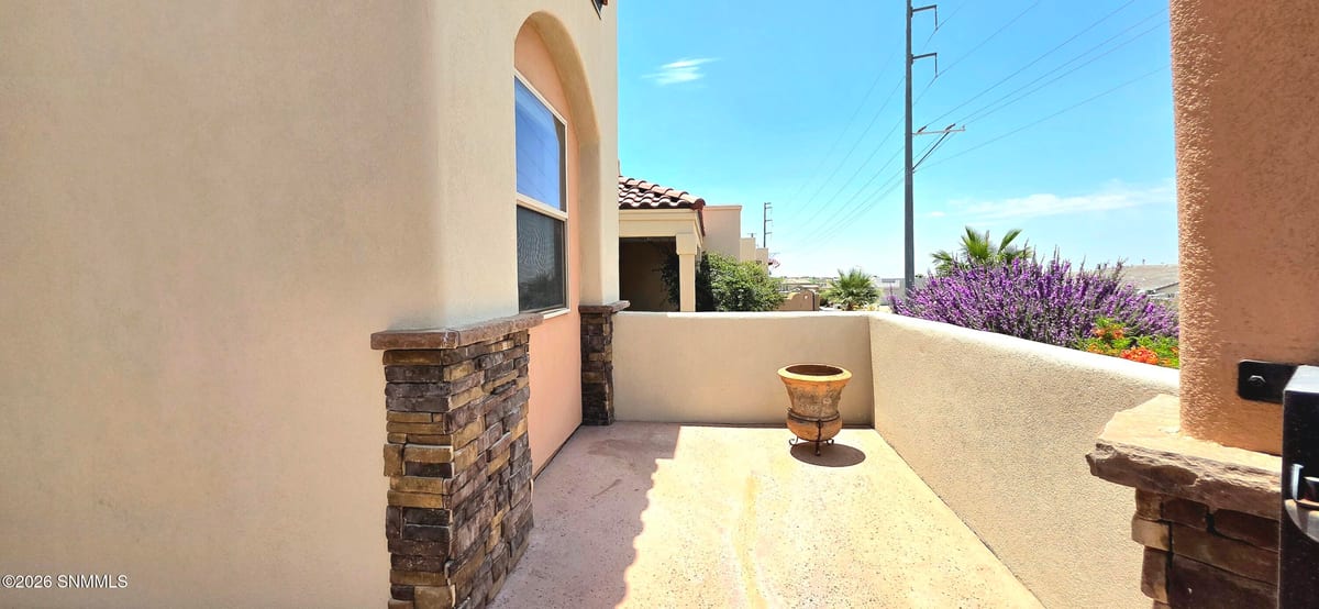 1980 Calle De Fuerte, Las Cruces, NM 88011 photo 6