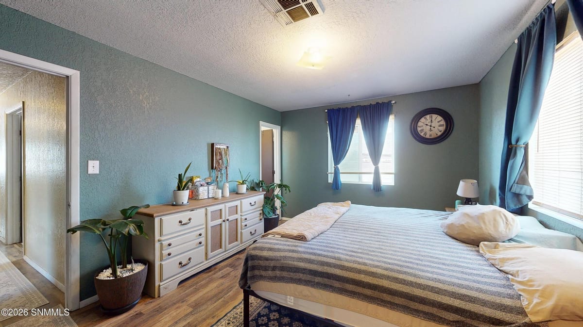 4623 Chamizal Road, Las Cruces, NM 88011 photo 11