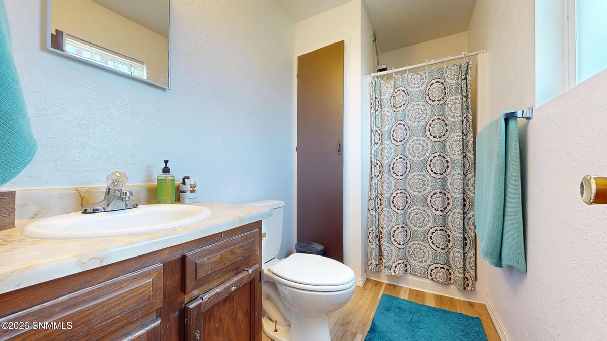 4623 Chamizal Road, Las Cruces, NM 88011 photo 12