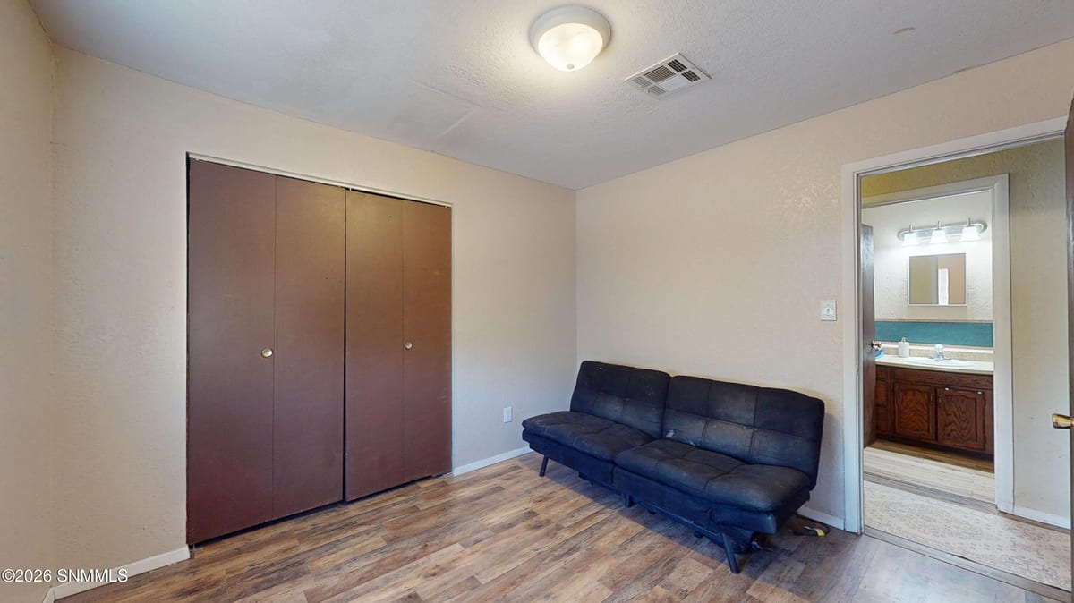 4623 Chamizal Road, Las Cruces, NM 88011 photo 13