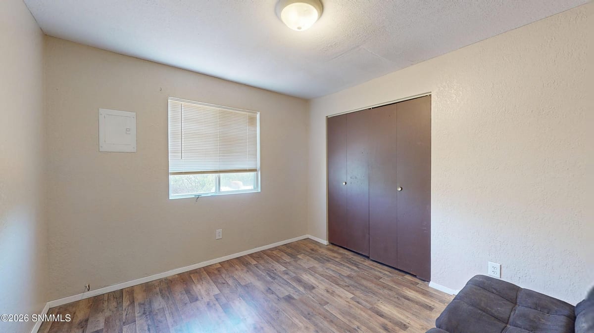 4623 Chamizal Road, Las Cruces, NM 88011 photo 14