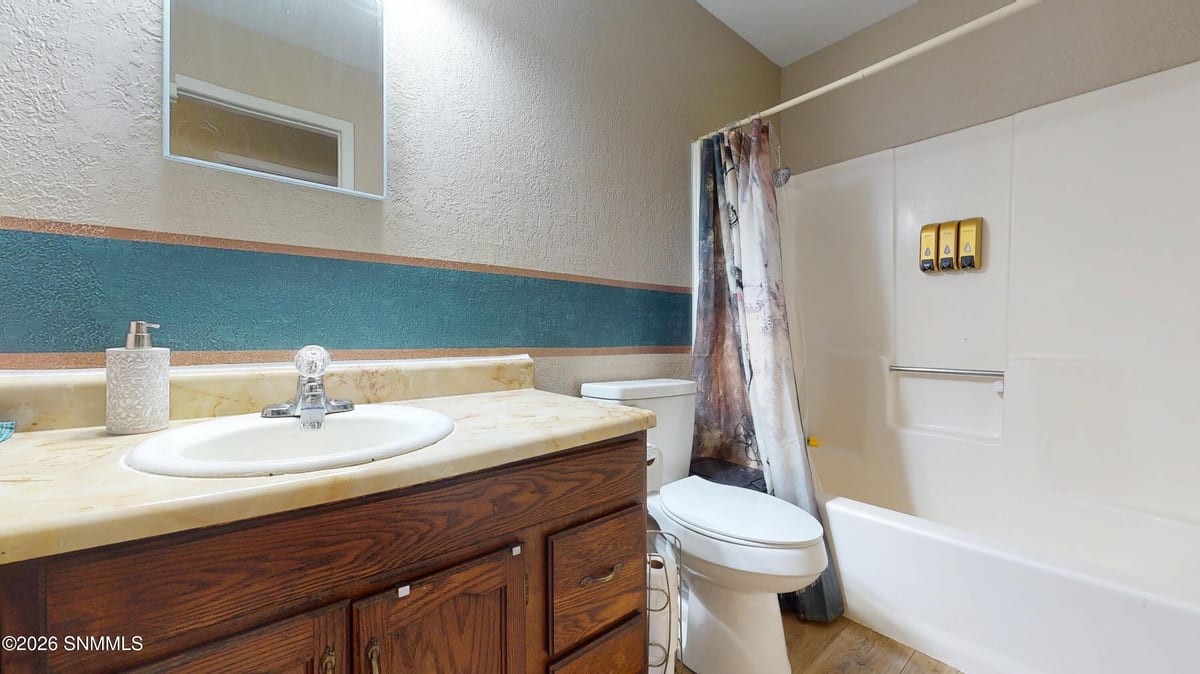 4623 Chamizal Road, Las Cruces, NM 88011 photo 15