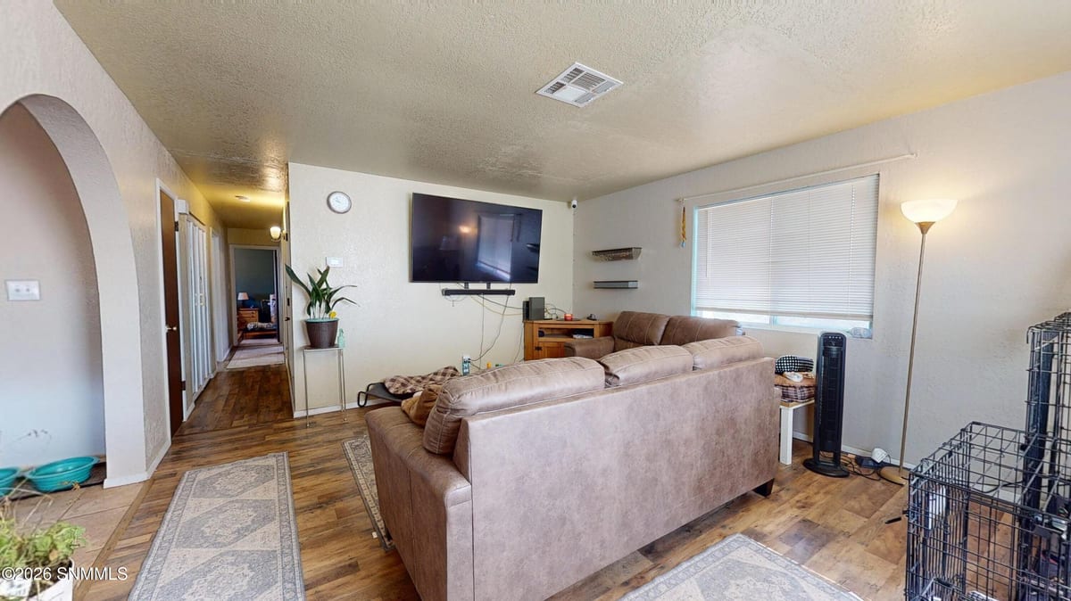 4623 Chamizal Road, Las Cruces, NM 88011 photo 5