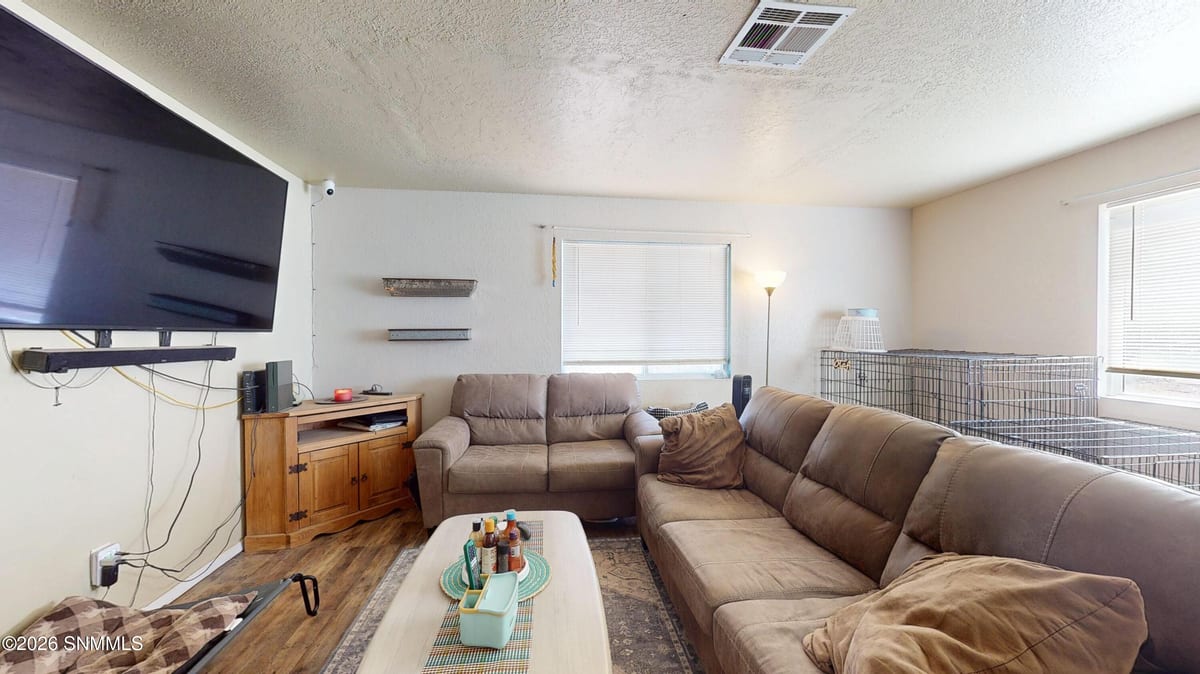4623 Chamizal Road, Las Cruces, NM 88011 photo 6