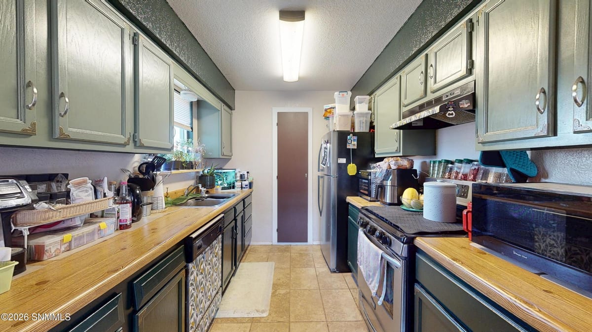 4623 Chamizal Road, Las Cruces, NM 88011 photo 7