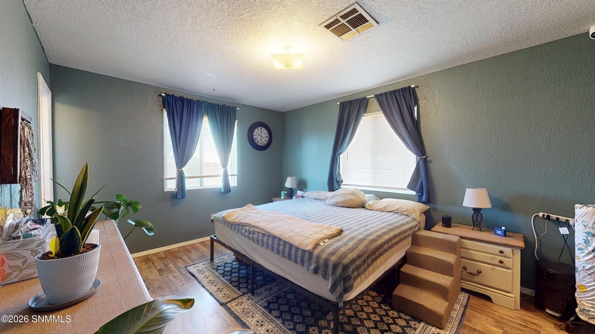 4623 Chamizal Road, Las Cruces, NM 88011 photo 9