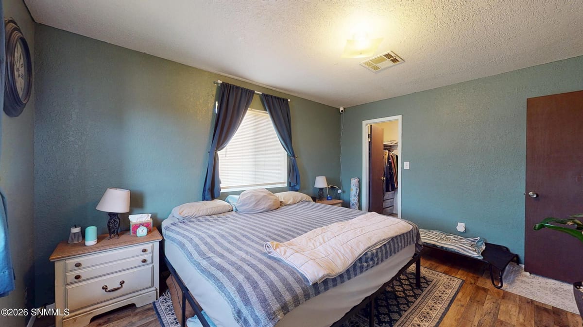 4623 Chamizal Road, Las Cruces, NM 88011 photo 10