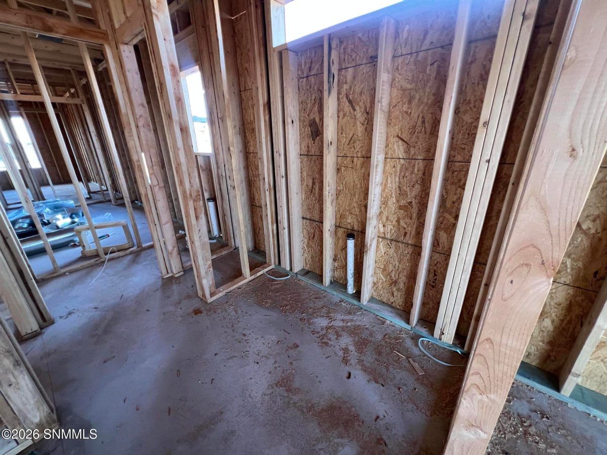 8016 Inca Dove Avenue, Las Cruces, NM 88012, foto 12