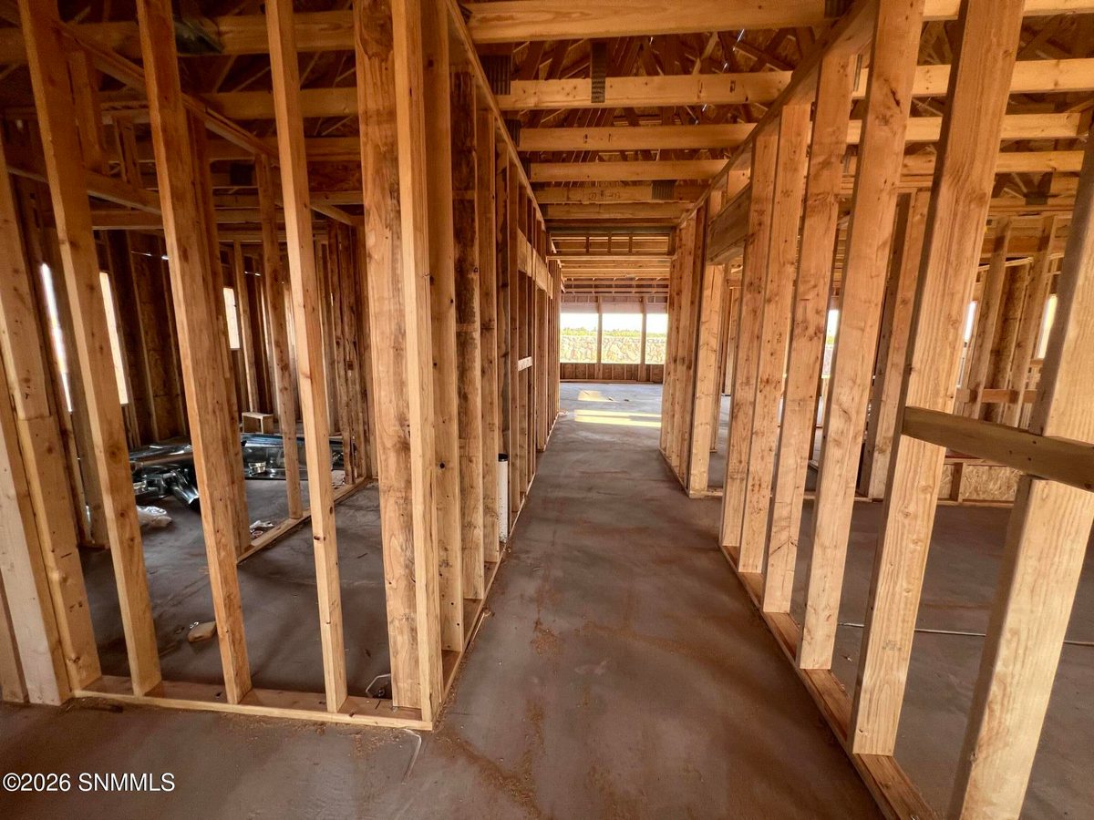 8016 Inca Dove Avenue, Las Cruces, NM 88012, foto 3