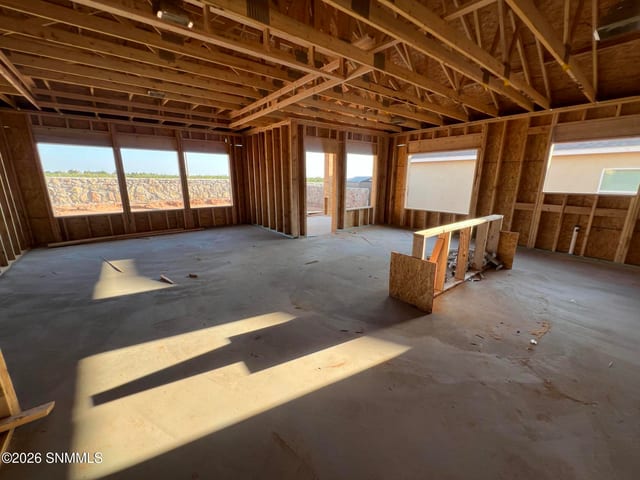 8016 Inca Dove Avenue, Las Cruces, NM 88012, foto 4