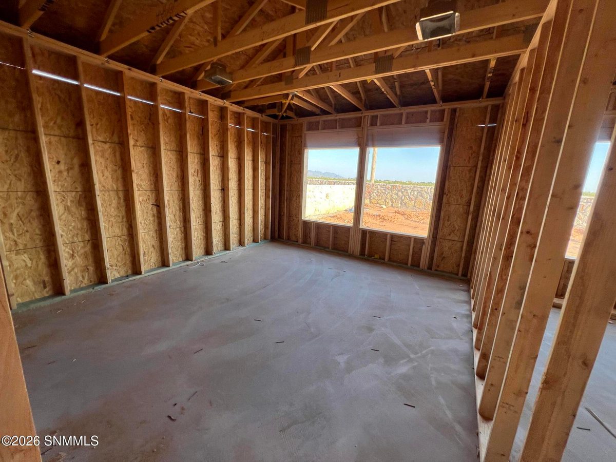 8016 Inca Dove Avenue, Las Cruces, NM 88012, foto 8