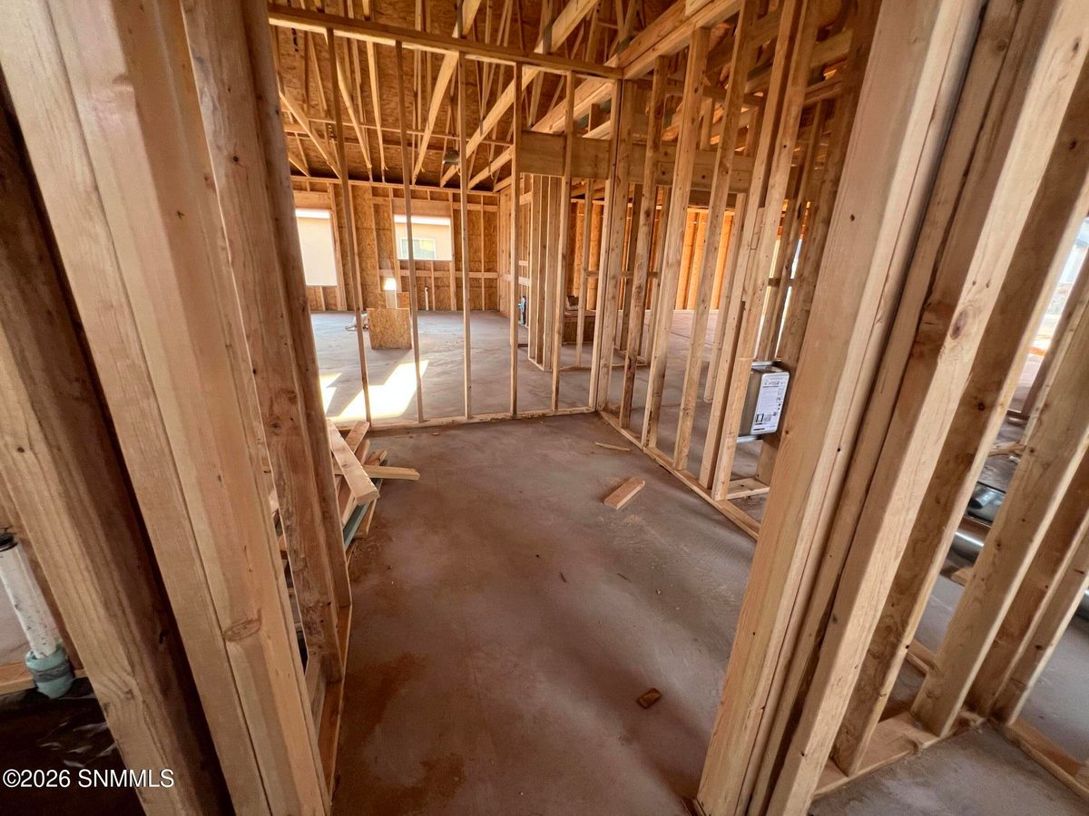 8016 Inca Dove Avenue, Las Cruces, NM 88012, foto 9