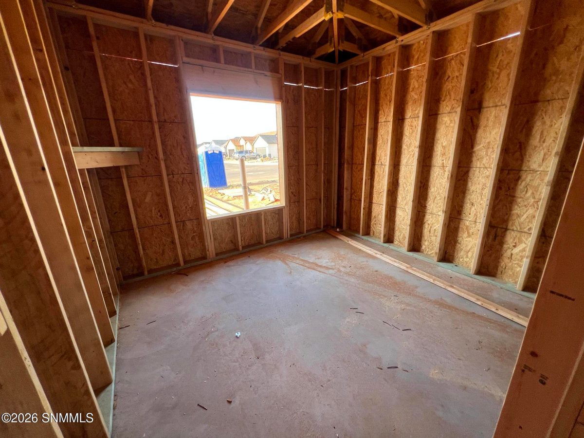 8016 Inca Dove Avenue, Las Cruces, NM 88012, foto 10