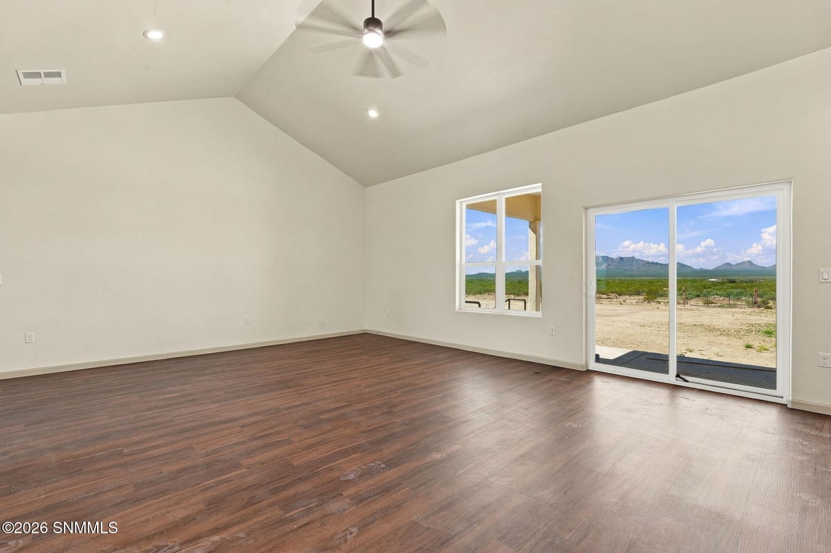 700 Colosseo Circle, Las Cruces, NM 88012 photo 11