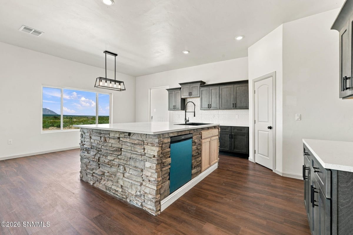 700 Colosseo Circle, Las Cruces, NM 88012 photo 12