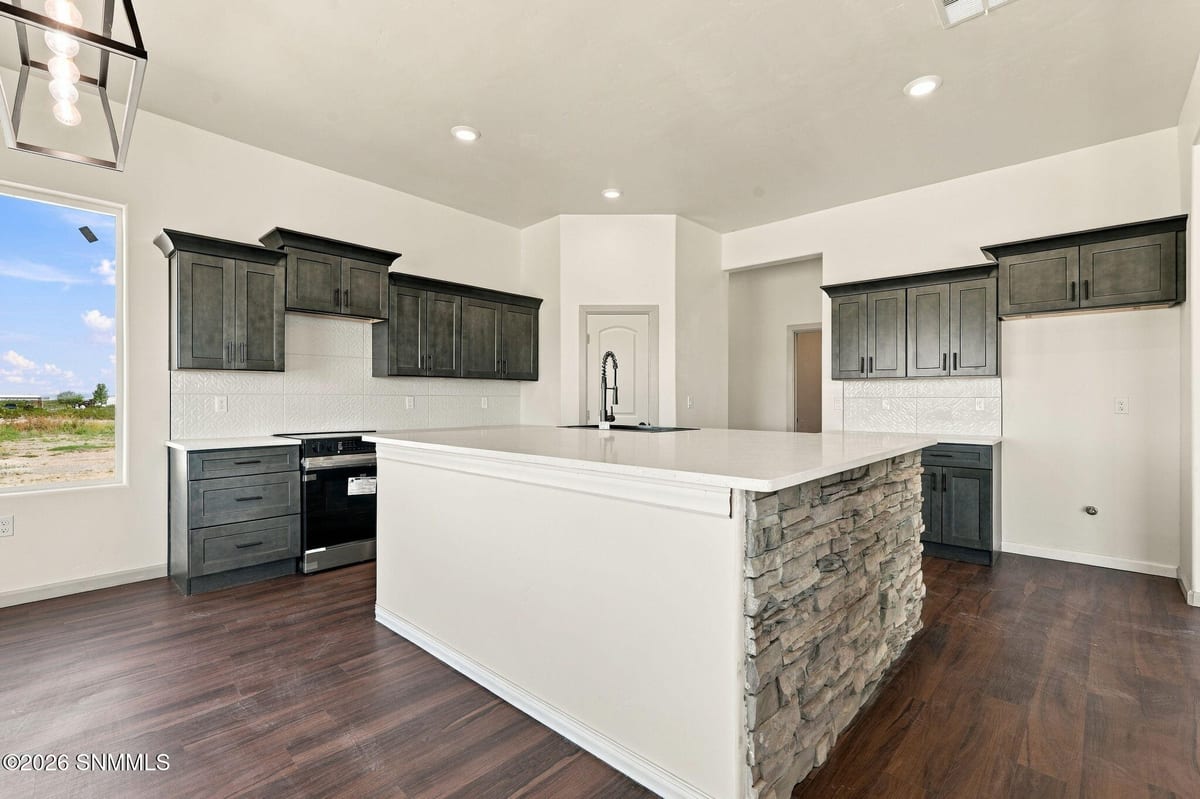 700 Colosseo Circle, Las Cruces, NM 88012 photo 13