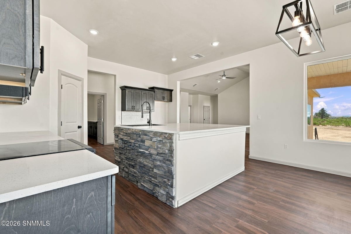 700 Colosseo Circle, Las Cruces, NM 88012 photo 14
