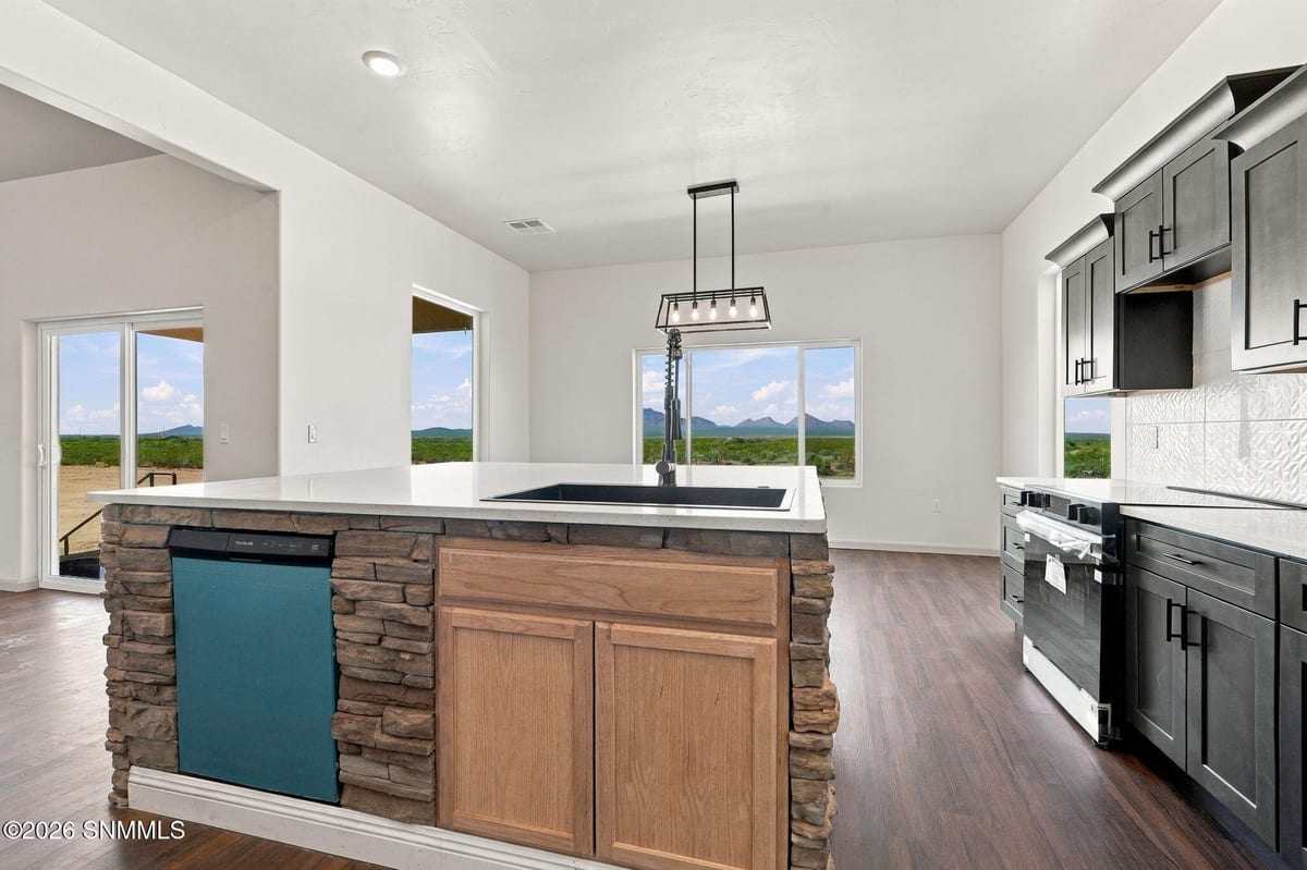 700 Colosseo Circle, Las Cruces, NM 88012 photo 15