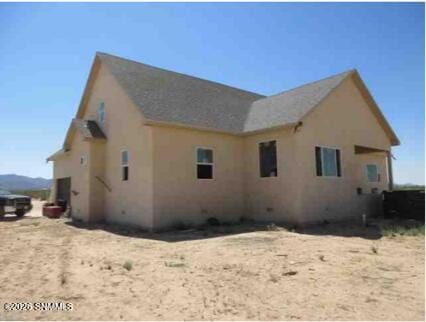 700 Colosseo Circle, Las Cruces, NM 88012 photo 2