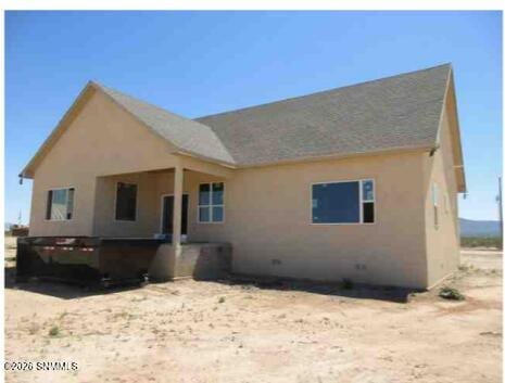 700 Colosseo Circle, Las Cruces, NM 88012 photo 3