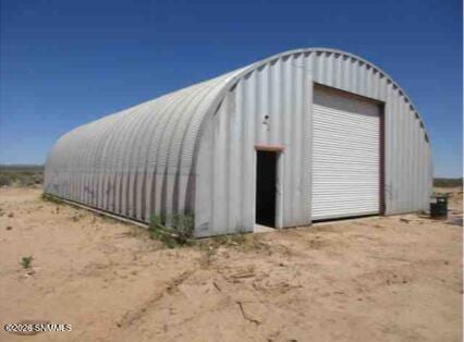 700 Colosseo Circle, Las Cruces, NM 88012 photo 5