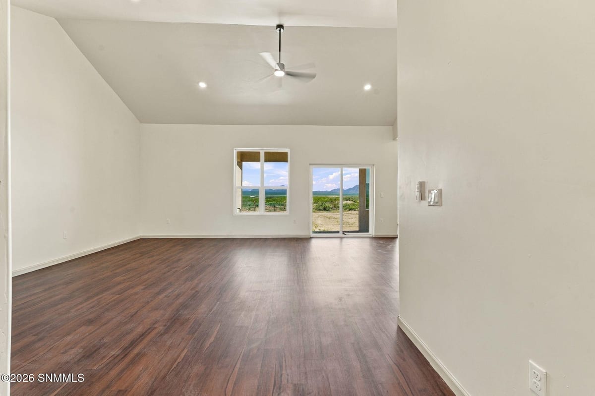 700 Colosseo Circle, Las Cruces, NM 88012 photo 7