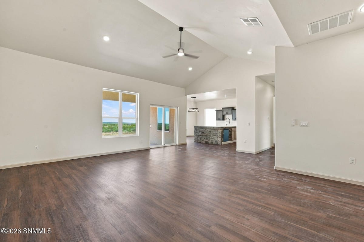 700 Colosseo Circle, Las Cruces, NM 88012 photo 8