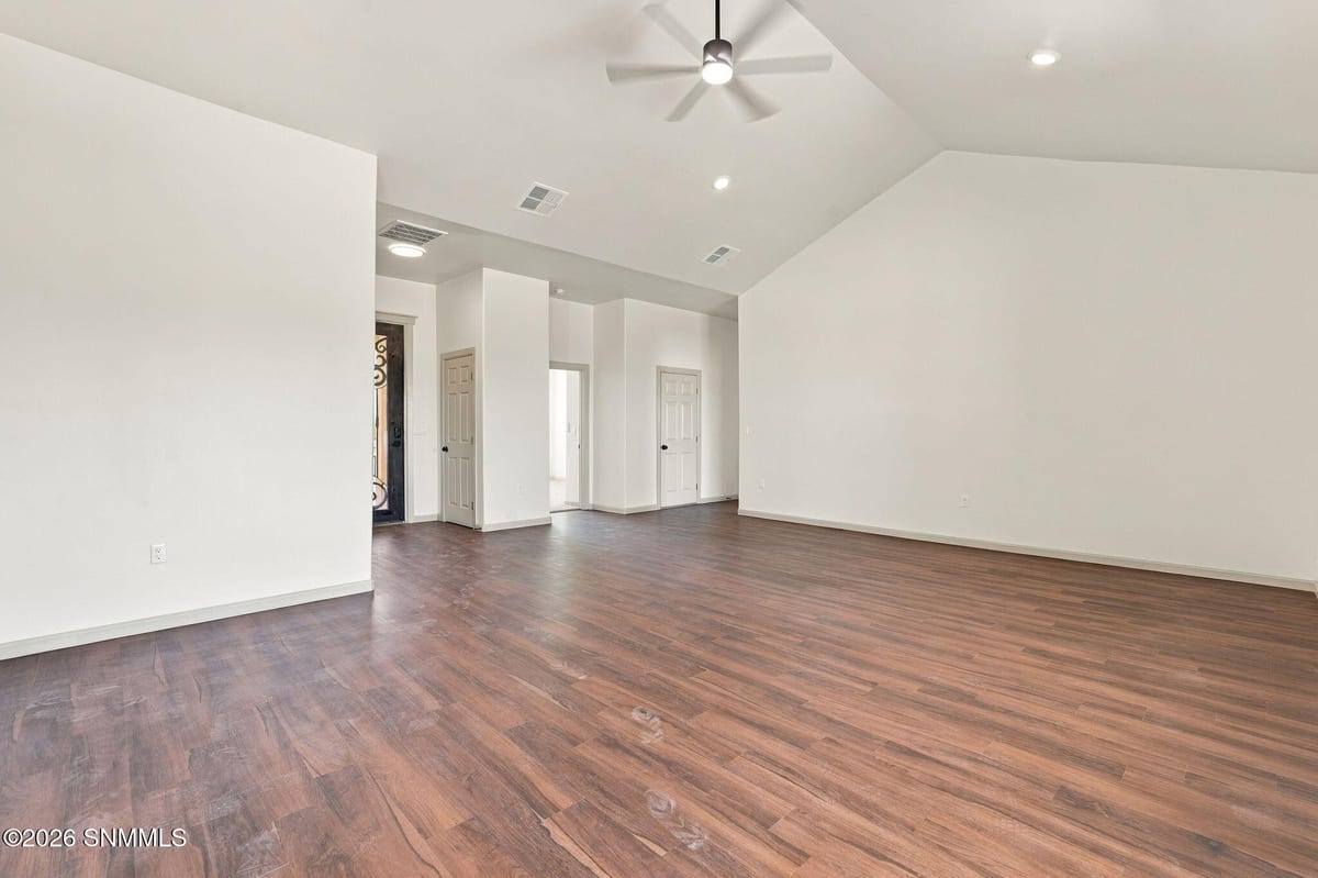 700 Colosseo Circle, Las Cruces, NM 88012 photo 10