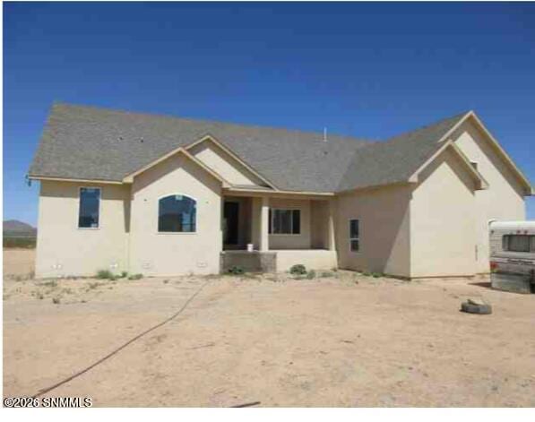 700 Colosseo Circle, Las Cruces, NM – 3 bedroom, 2,632 sqft single family residence for sale at $776,000