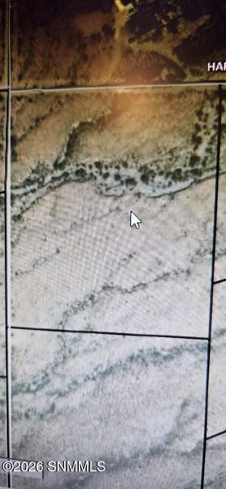 5545 Alamo Mine Trail, Las Cruces, NM 88011, foto 3
