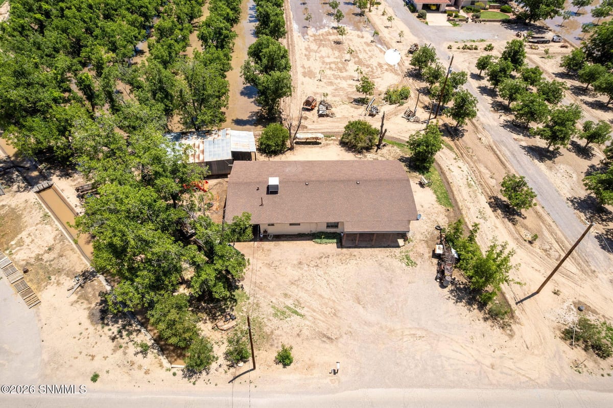 2917 Snow Road, Las Cruces, NM 88005 photo 10