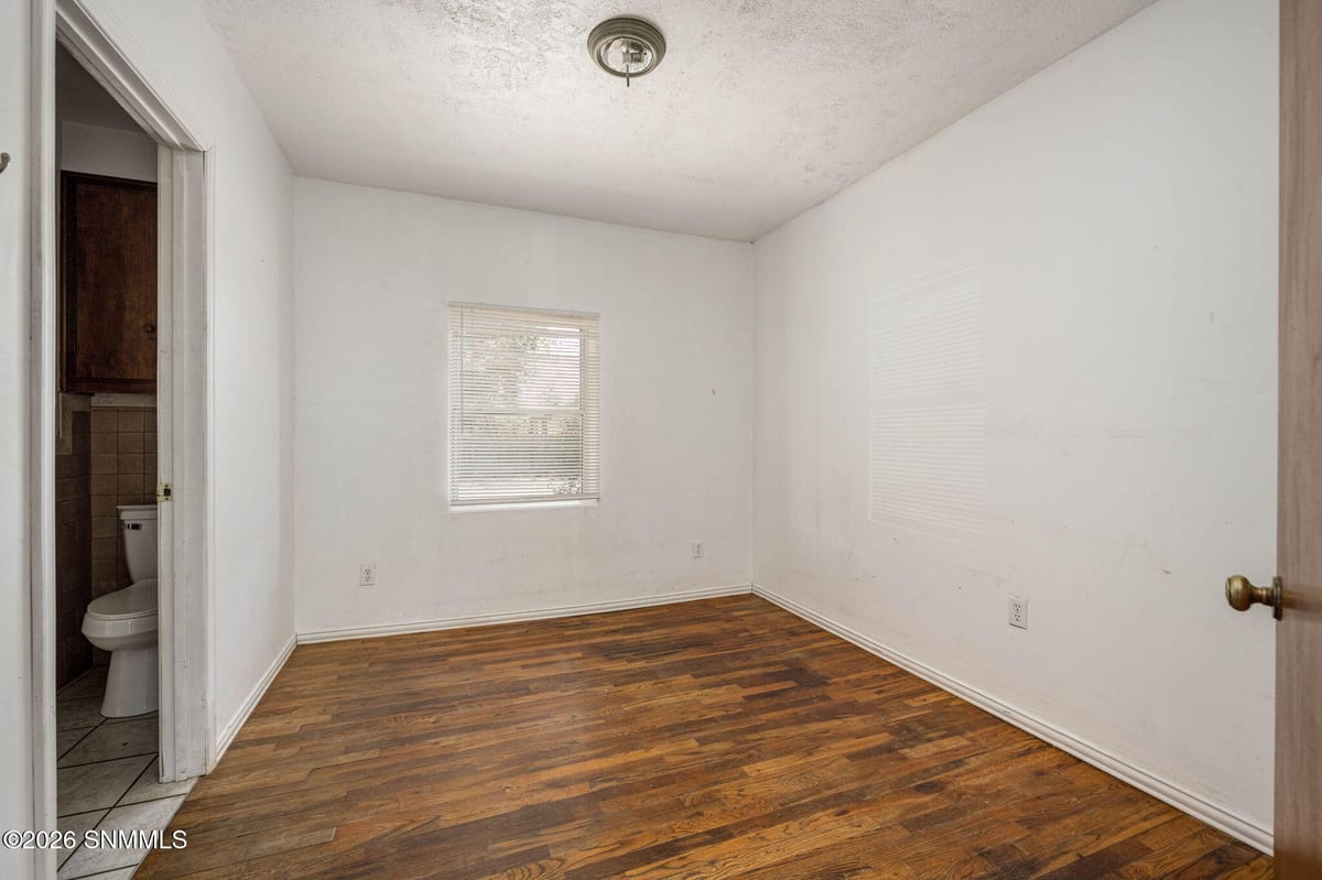 3135 Dona Ana Road, Las Cruces, NM 88007 photo 11