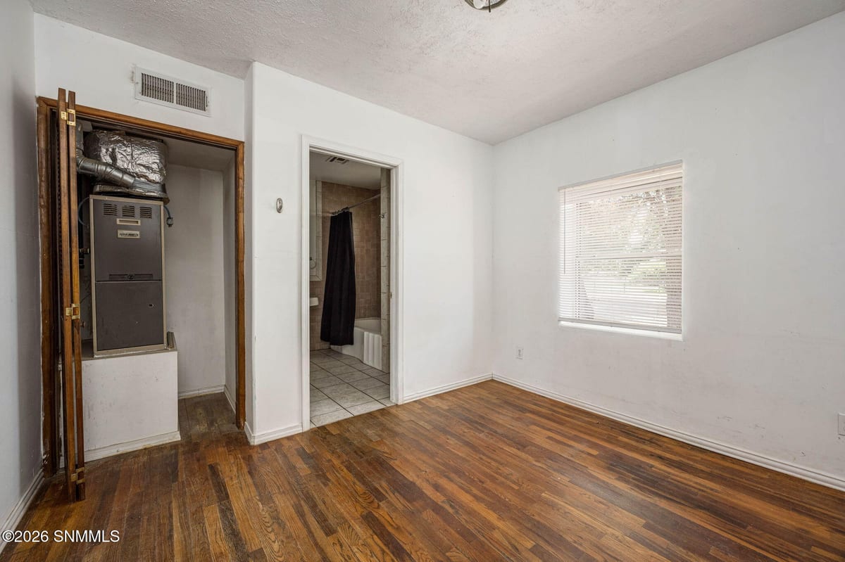 3135 Dona Ana Road, Las Cruces, NM 88007 photo 12