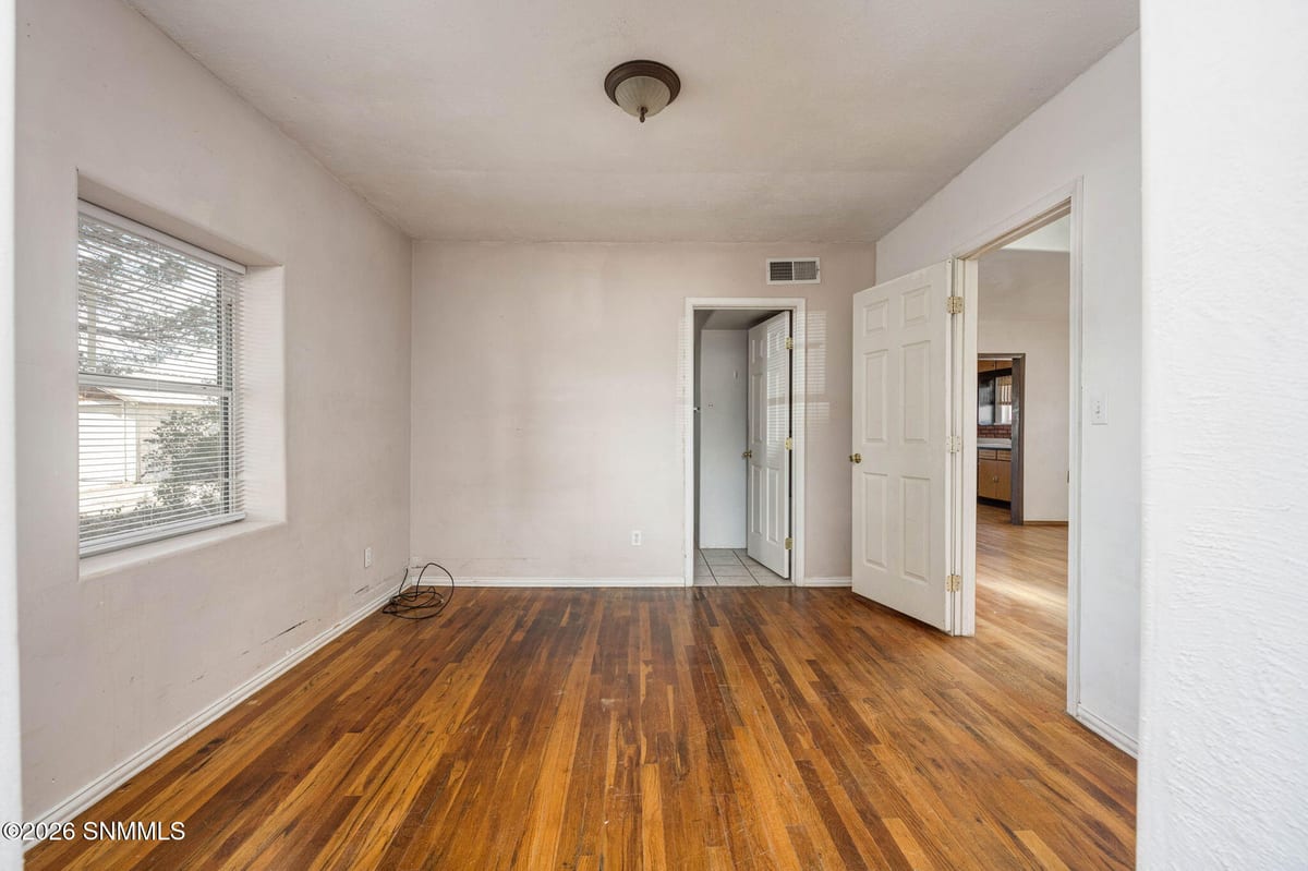 3135 Dona Ana Road, Las Cruces, NM 88007 photo 15