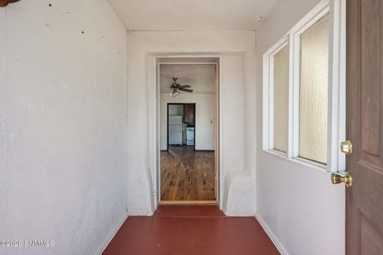 3135 Dona Ana Road, Las Cruces, NM 88007 photo 4