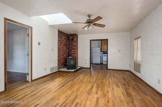 3135 Dona Ana Road, Las Cruces, NM 88007 photo 5