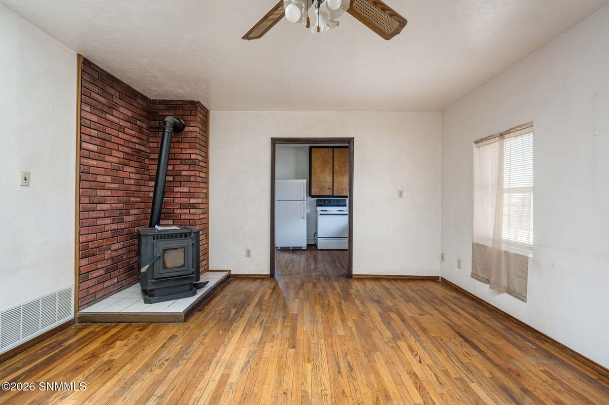 3135 Dona Ana Road, Las Cruces, NM 88007 photo 6