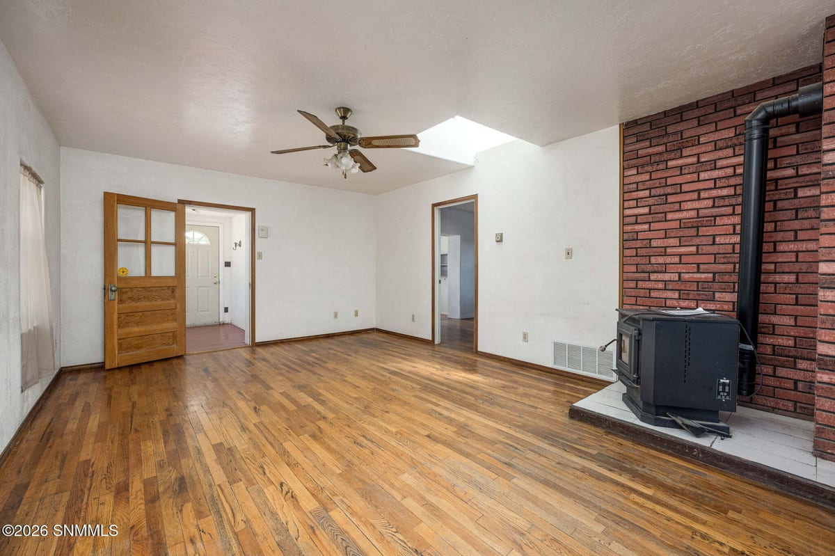 3135 Dona Ana Road, Las Cruces, NM 88007 photo 7