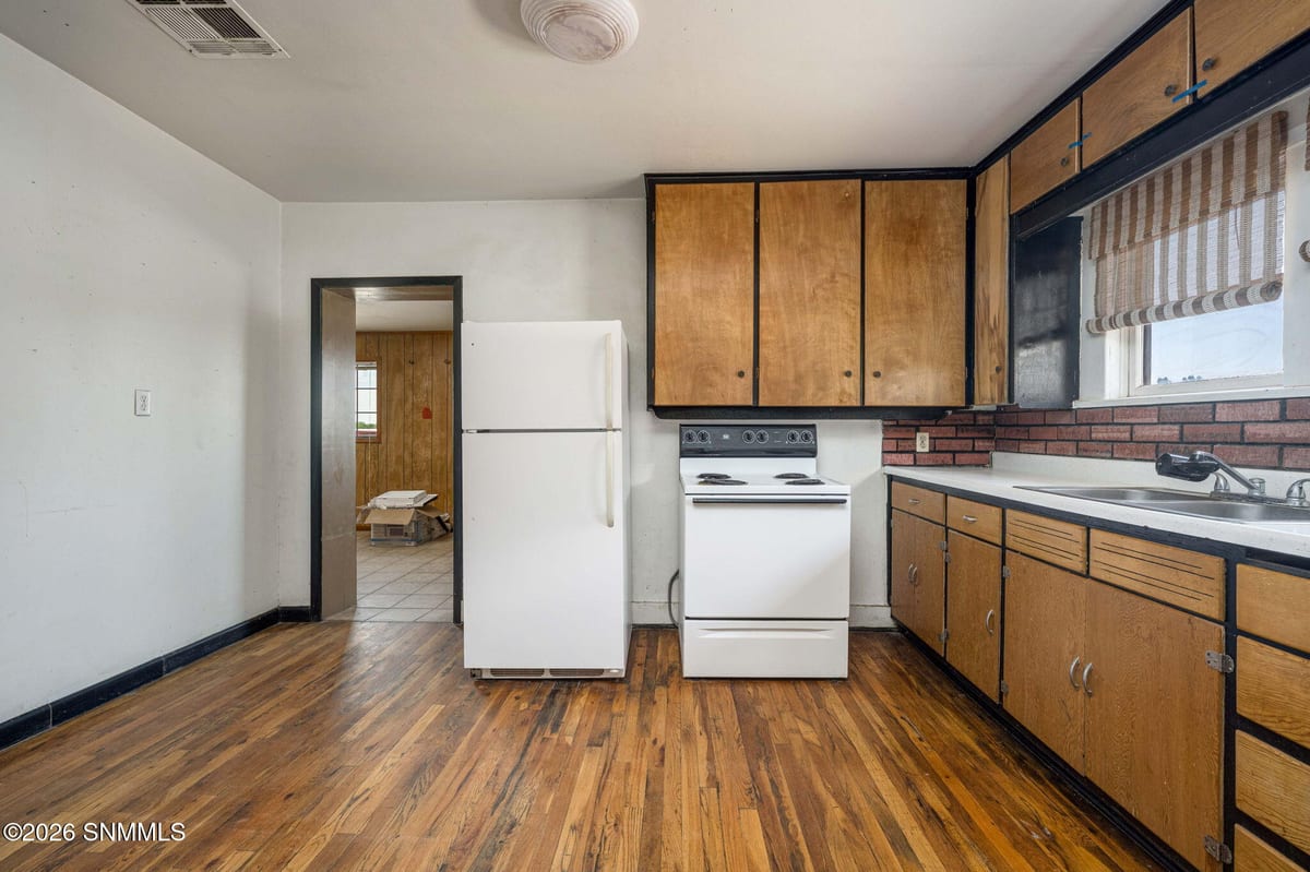 3135 Dona Ana Road, Las Cruces, NM 88007 photo 8
