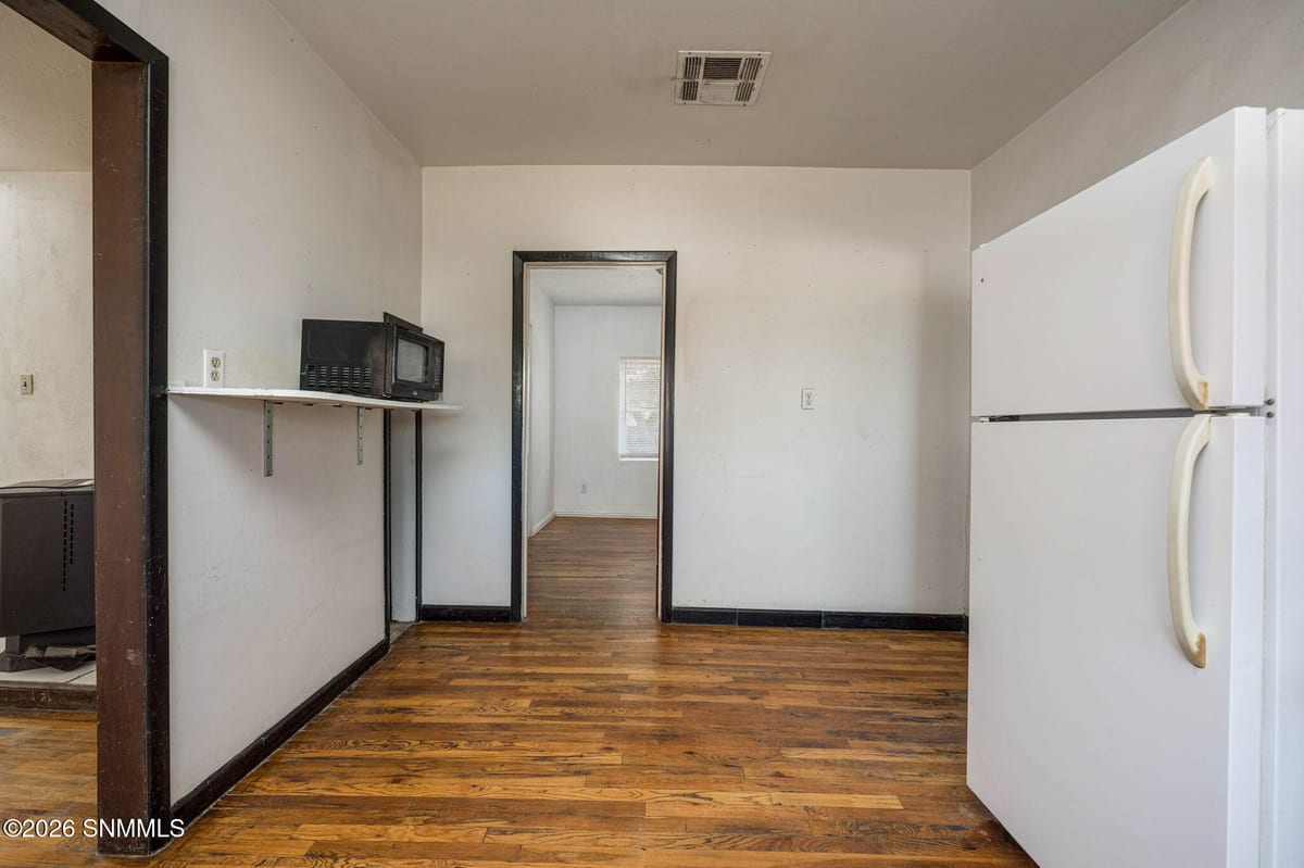 3135 Dona Ana Road, Las Cruces, NM 88007 photo 10