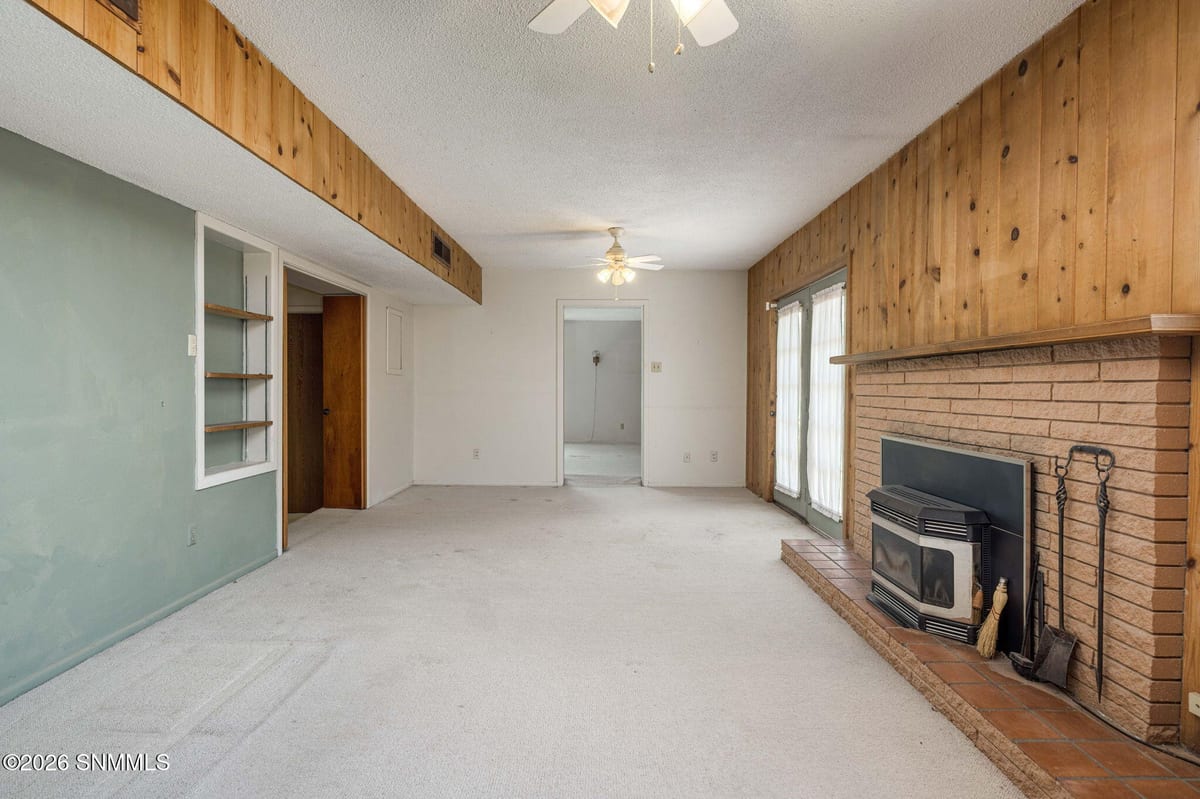 3125 Dona Ana Road, Las Cruces, NM 88007 photo 14