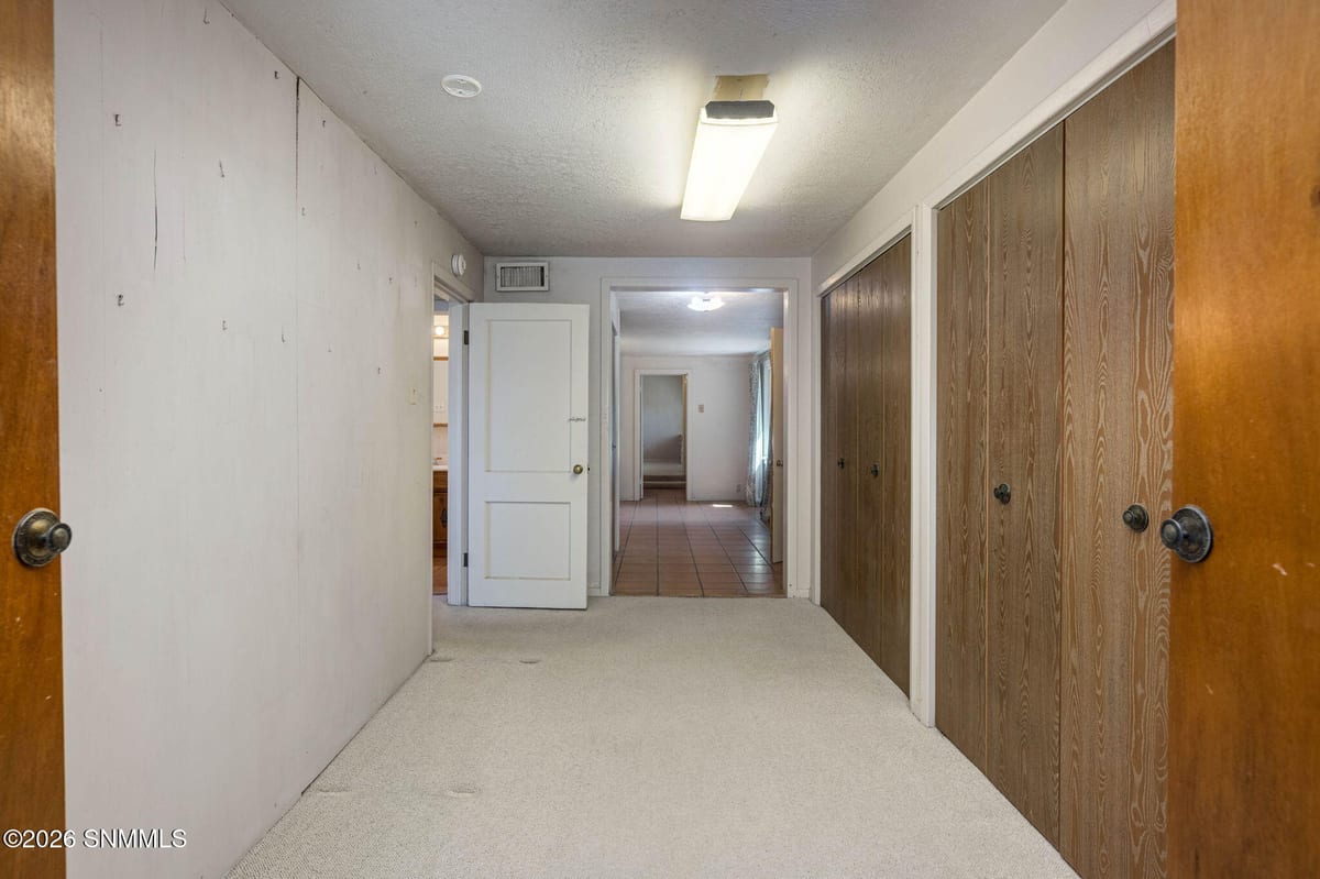 3125 Dona Ana Road, Las Cruces, NM 88007 photo 15