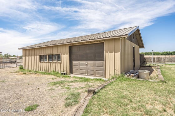 3125 Dona Ana Road, Las Cruces, NM 88007 photo 4