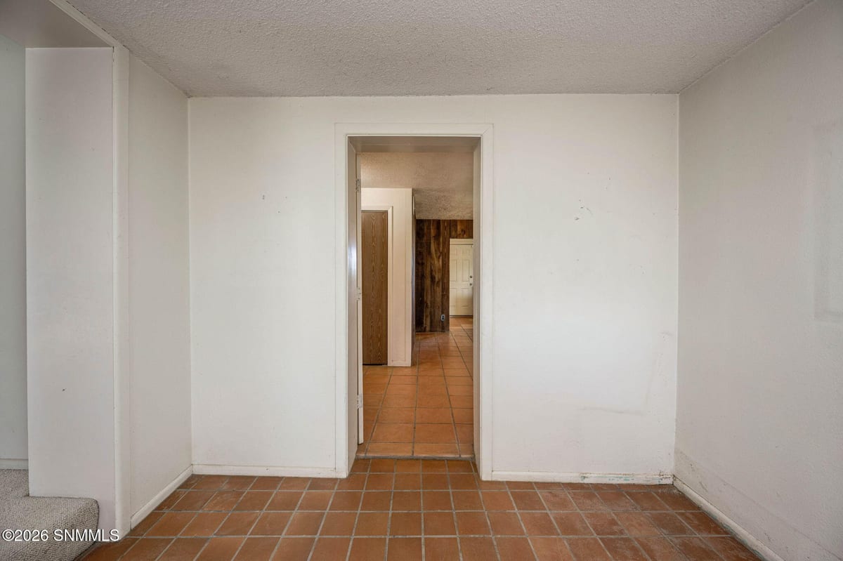 3125 Dona Ana Road, Las Cruces, NM 88007 photo 6
