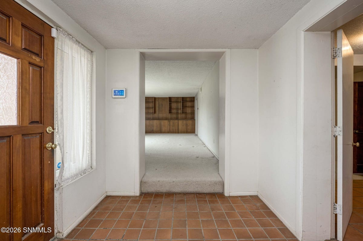 3125 Dona Ana Road, Las Cruces, NM 88007 photo 7
