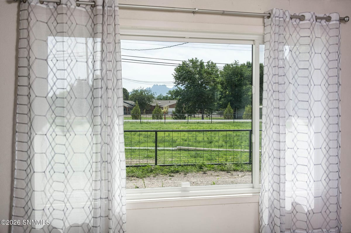 3125 Dona Ana Road, Las Cruces, NM 88007 photo 9