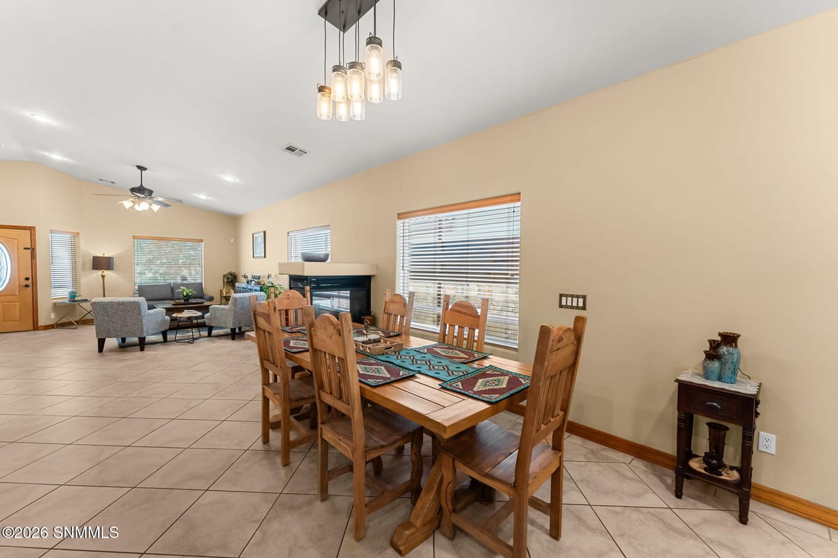 5610 Mira Montes, Las Cruces, NM 88007 photo 11