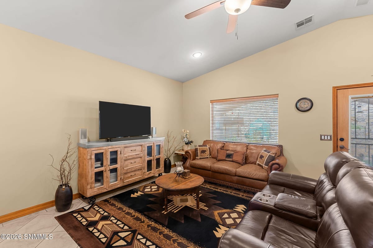 5610 Mira Montes, Las Cruces, NM 88007 photo 12
