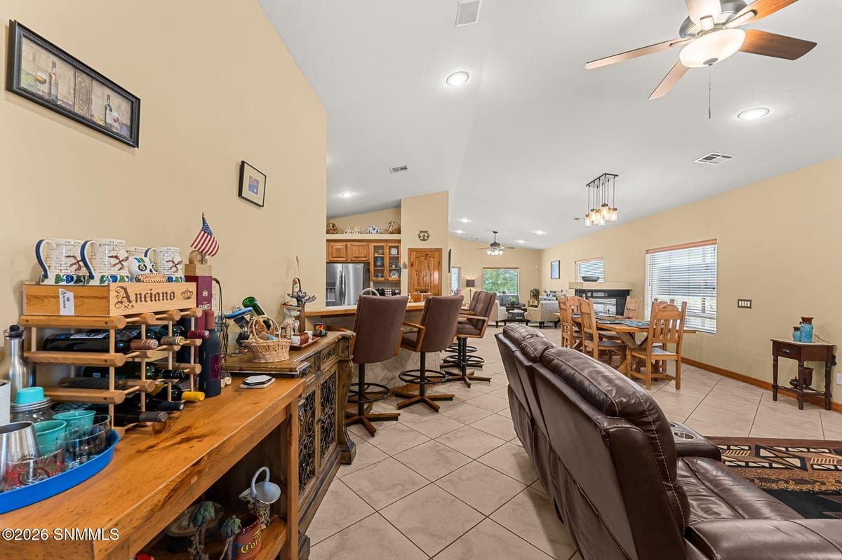 5610 Mira Montes, Las Cruces, NM 88007 photo 14