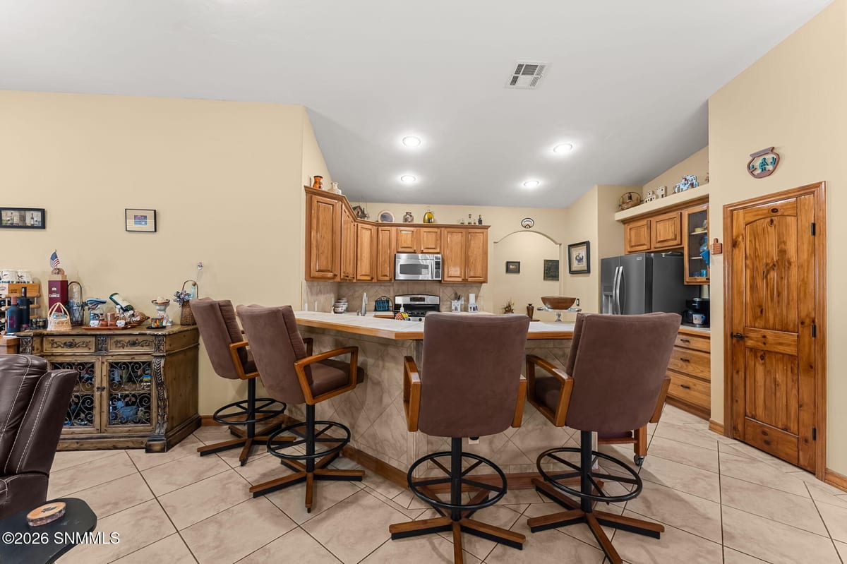 5610 Mira Montes, Las Cruces, NM 88007 photo 15